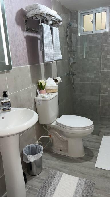 Lovely 3 Bedroom Condo Near Downtown And Foodies Punta Cana Bagian luar foto