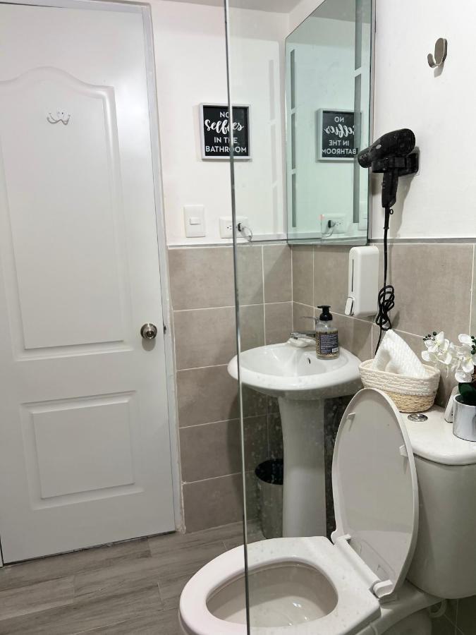 Lovely 3 Bedroom Condo Near Downtown And Foodies Punta Cana Bagian luar foto