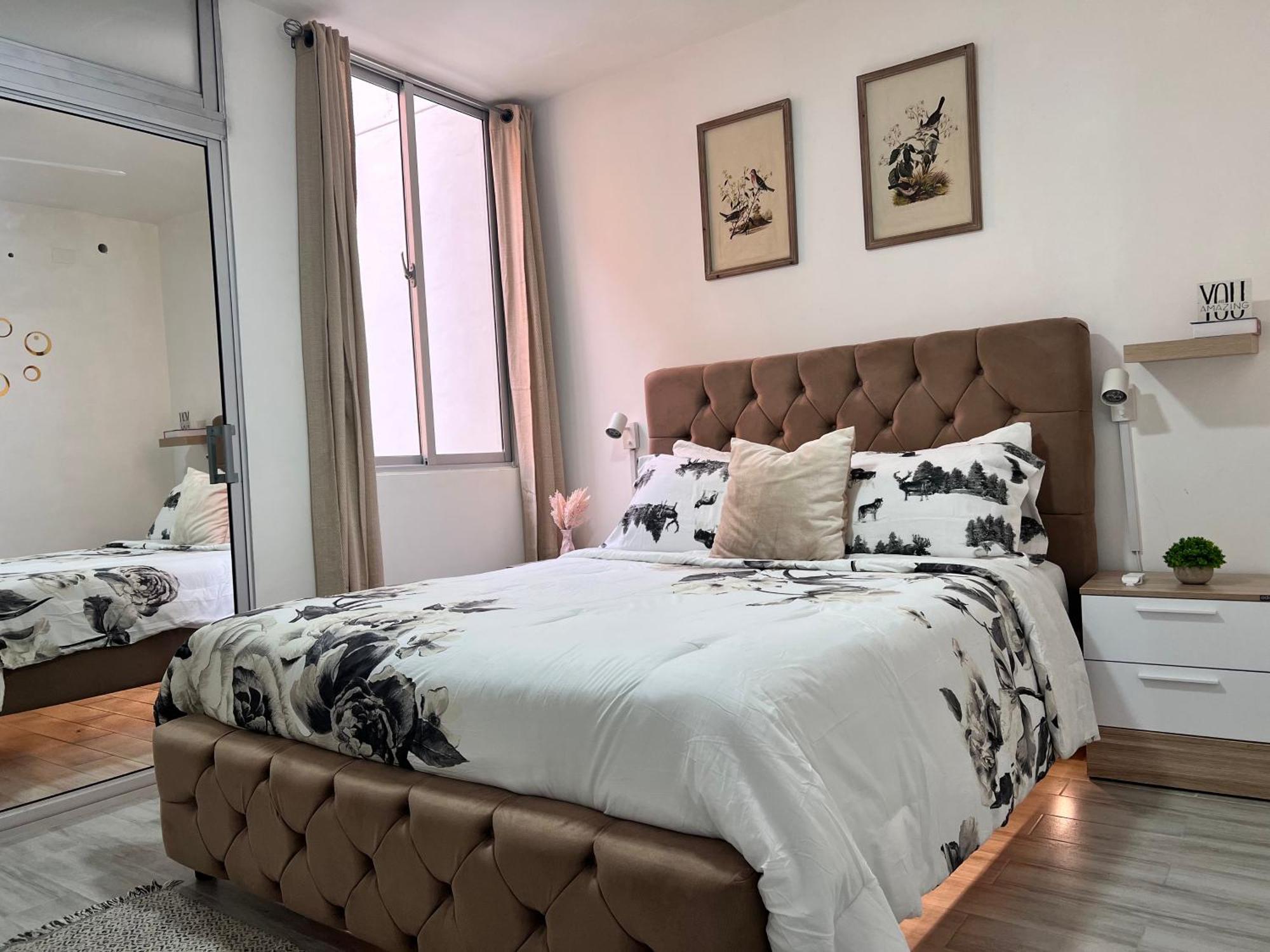 Lovely 3 Bedroom Condo Near Downtown And Foodies Punta Cana Bagian luar foto